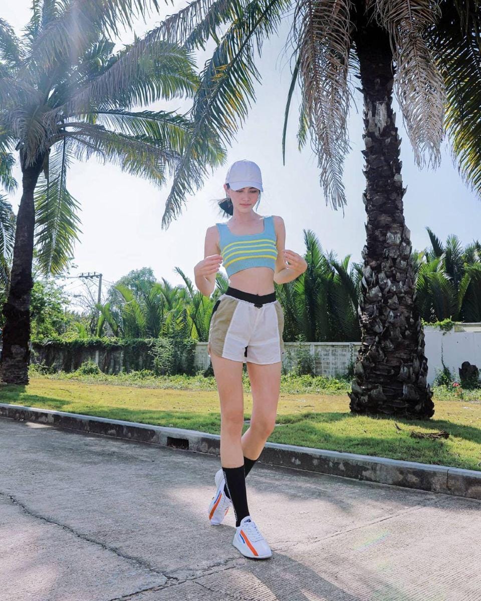 instagram.com/davikah