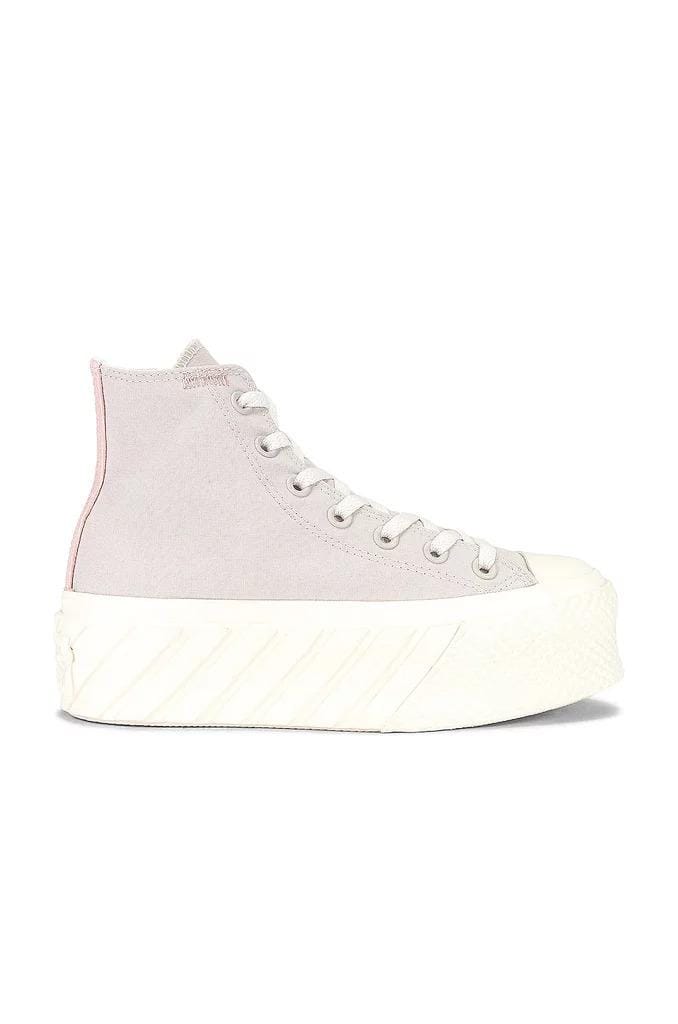 converse.com