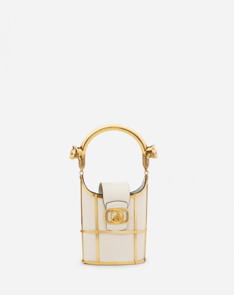 lanvin.com