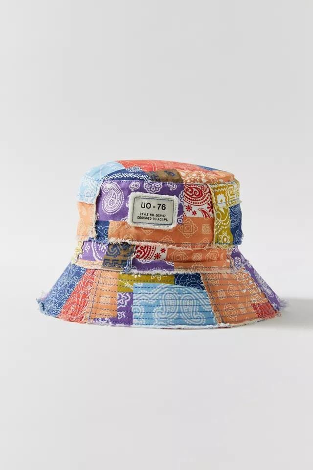 urbanoutfitters.com