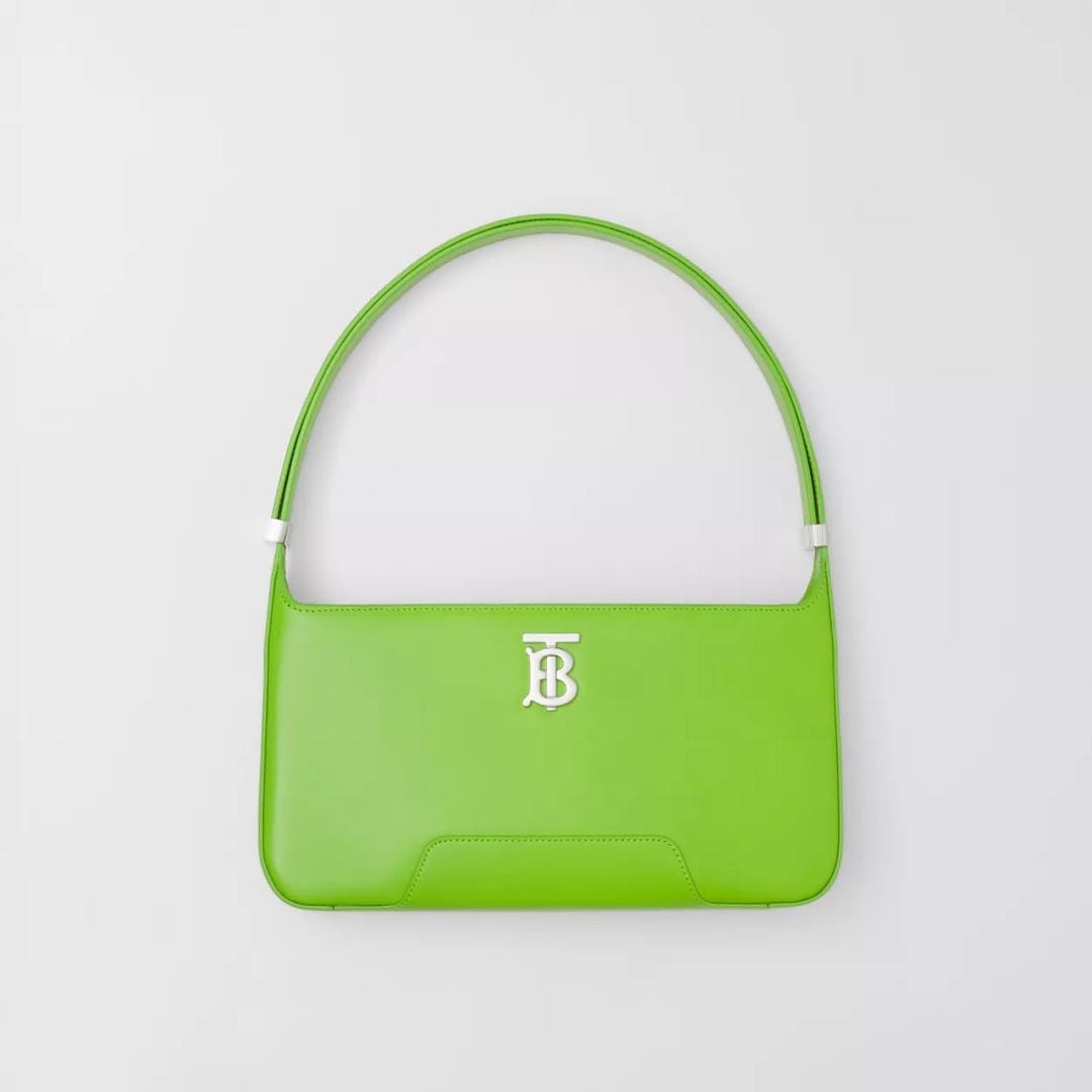 Burberry.com