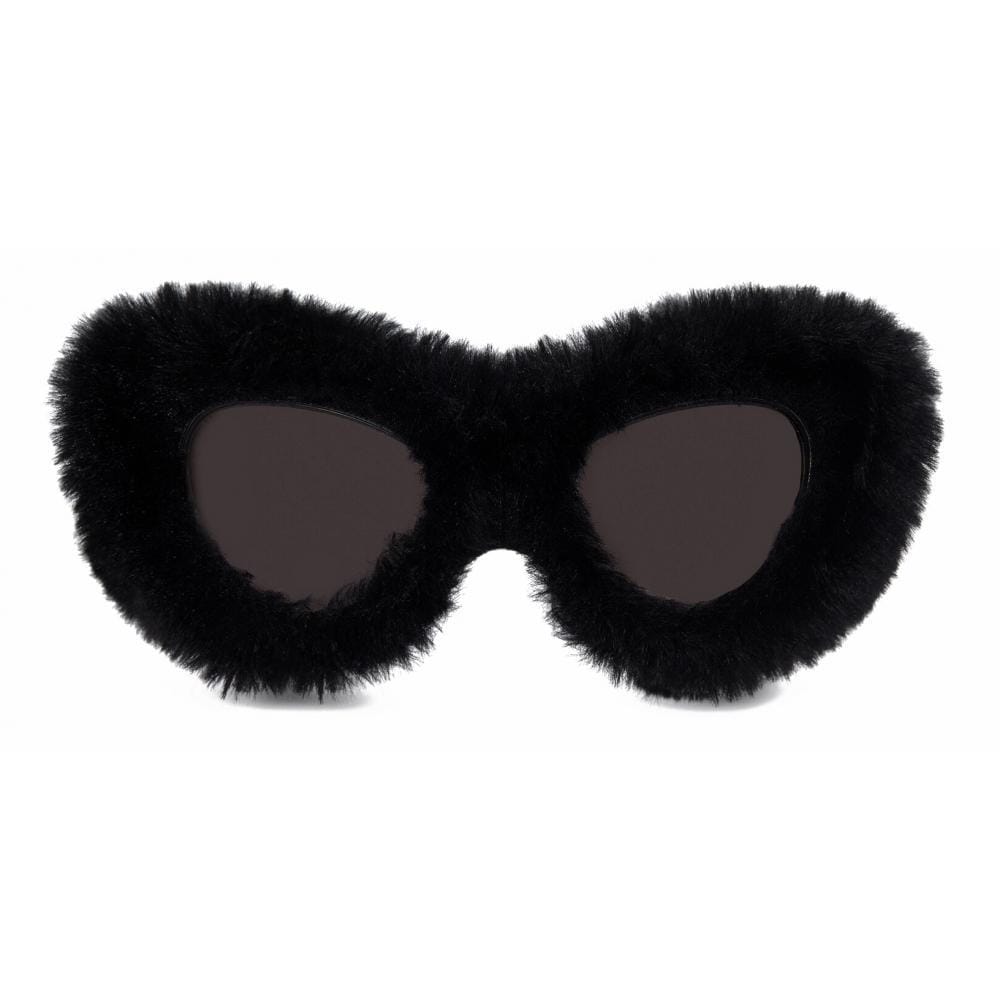 balenciaga.com