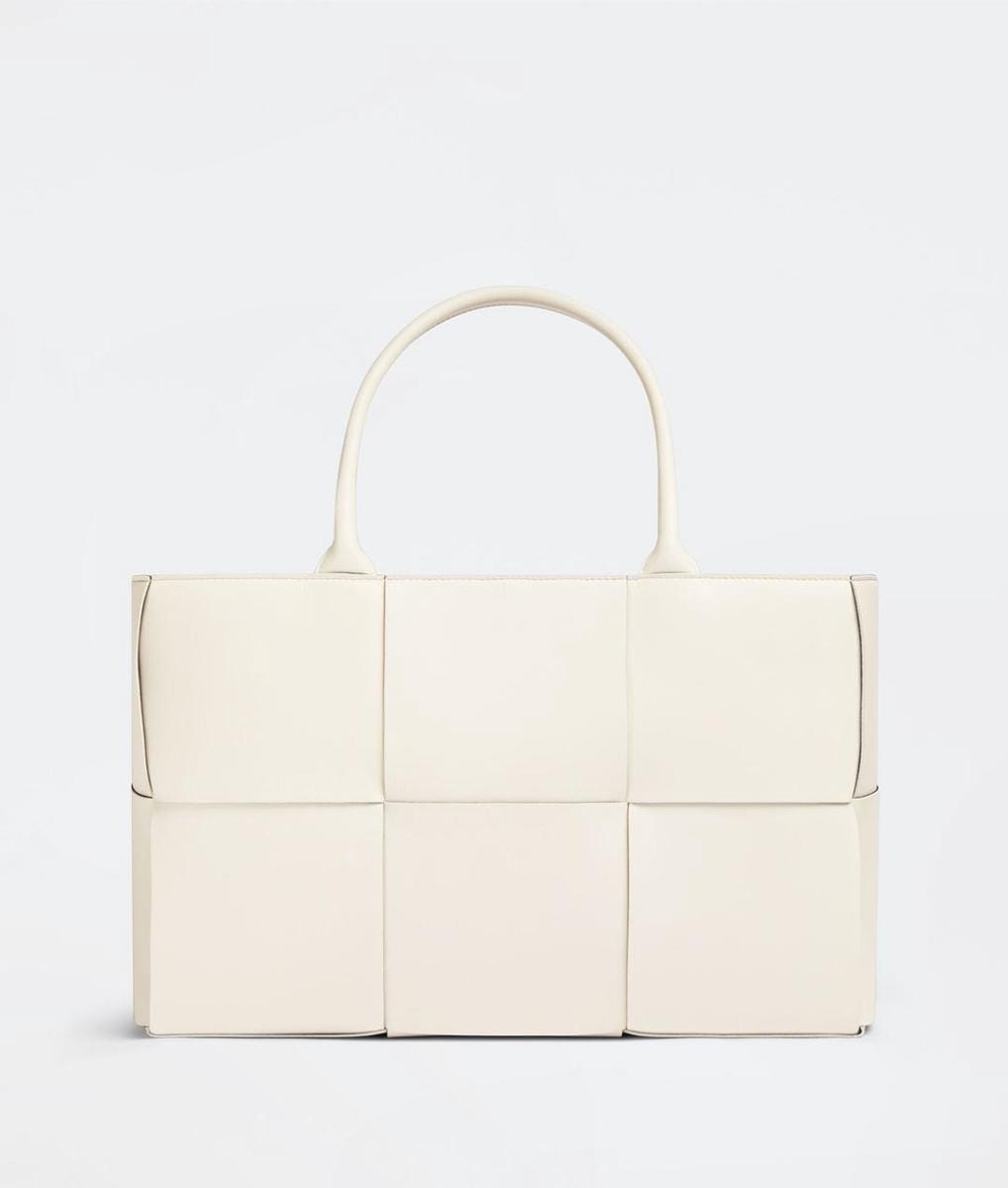 Bottegaveneta.com