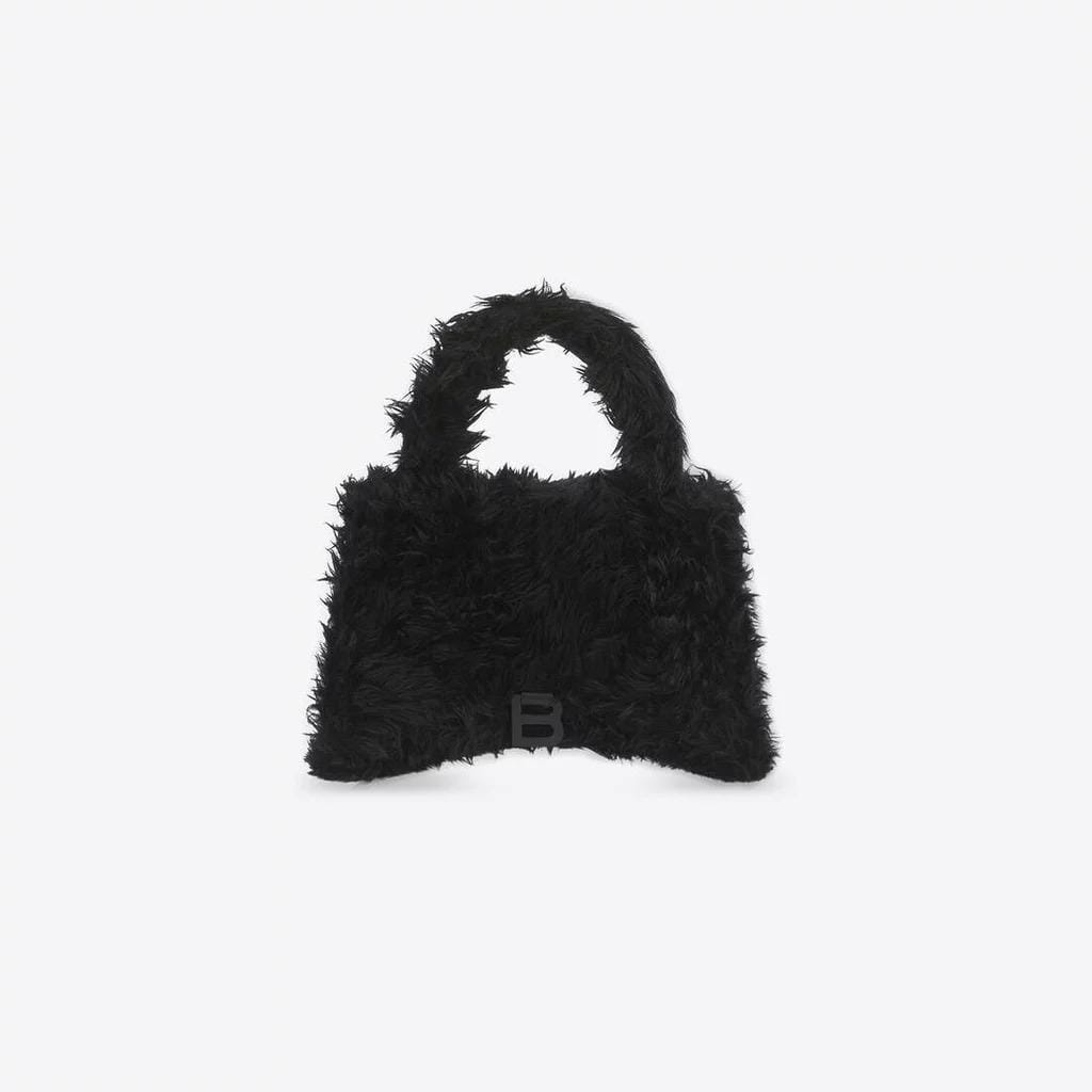 balenciaga.com