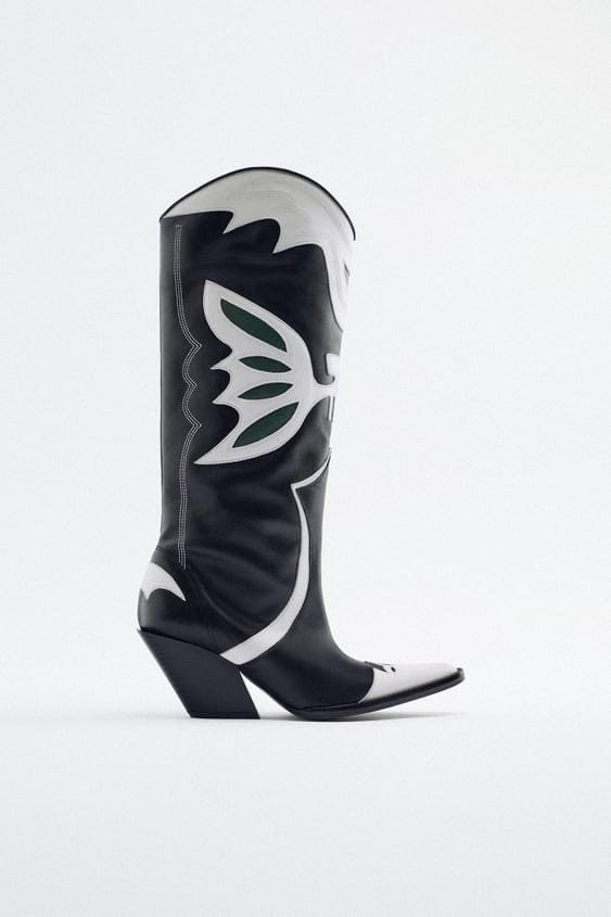 zara.com