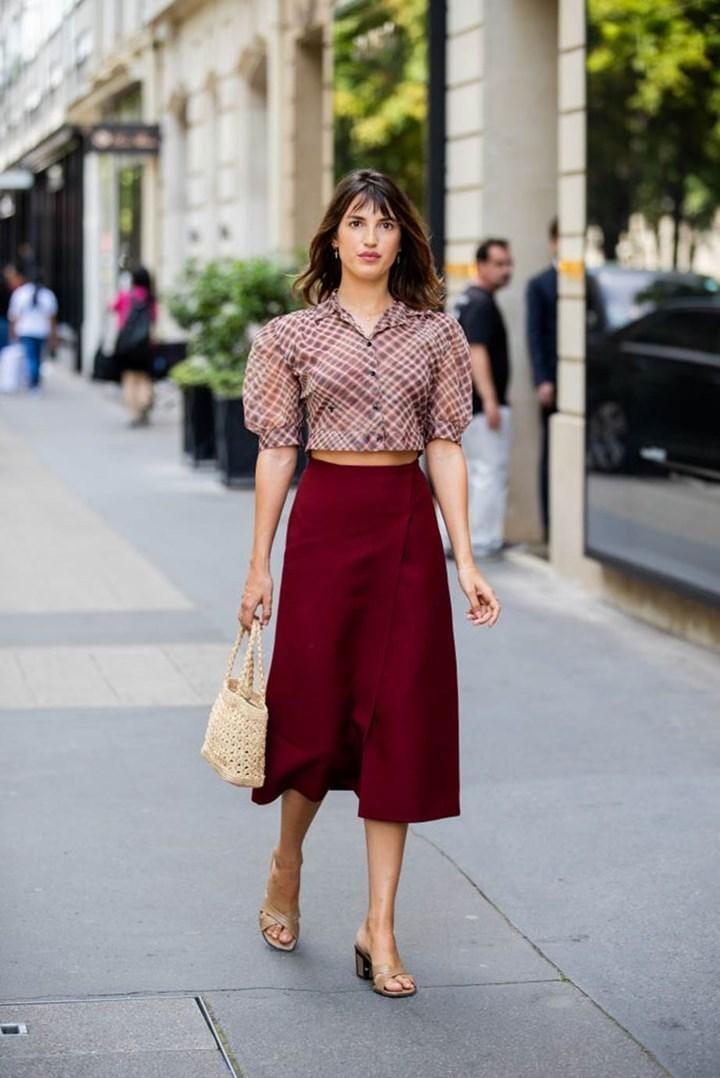 marieclaire.com