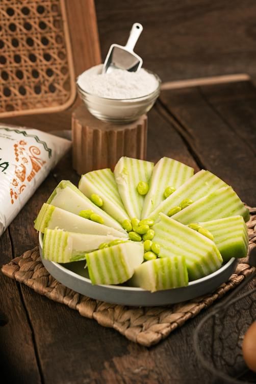 instagram.com/sapapua.sagu