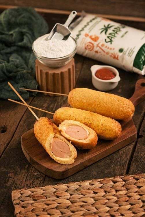 instagram.com/sapapua.sagu