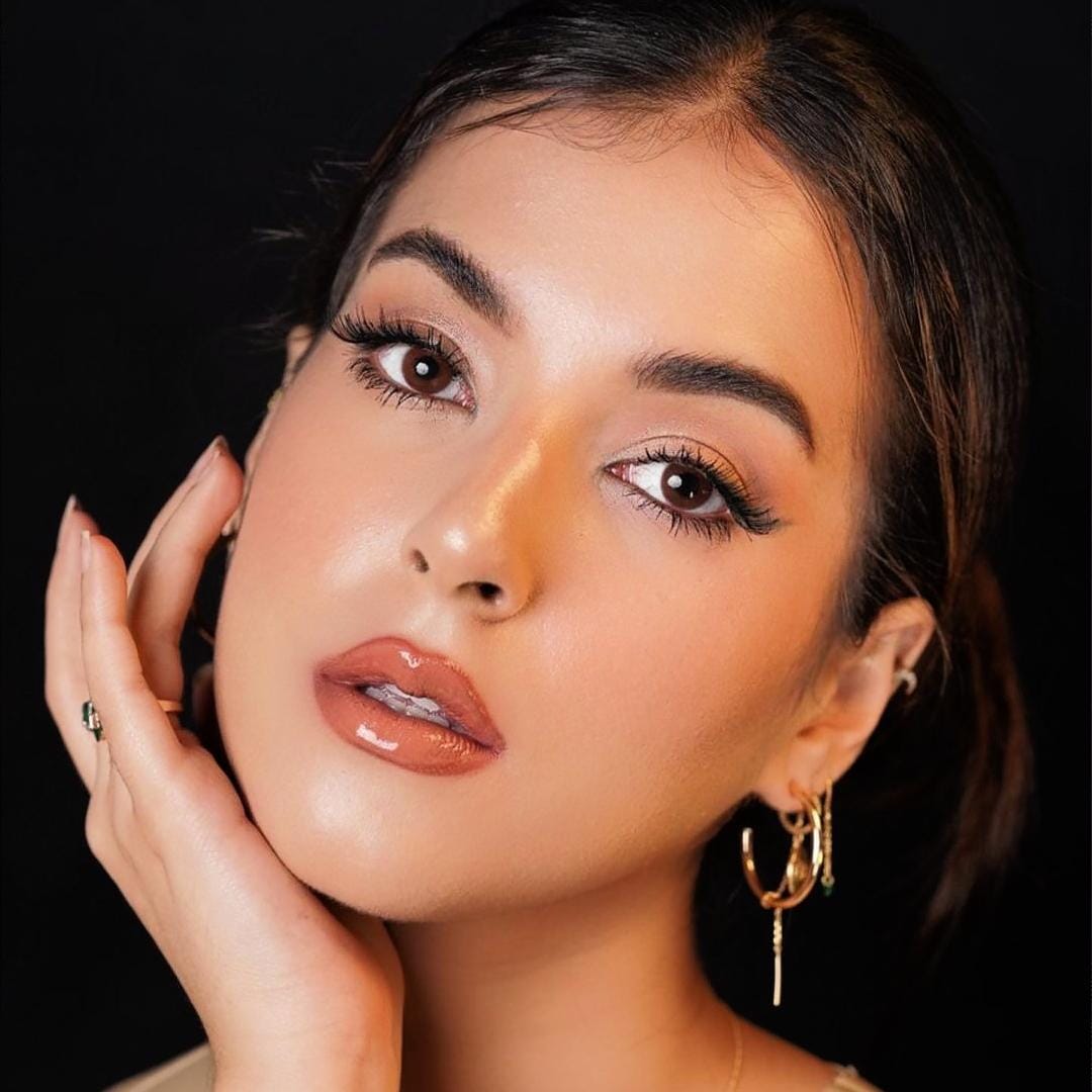instagram.com/tasyafarasya