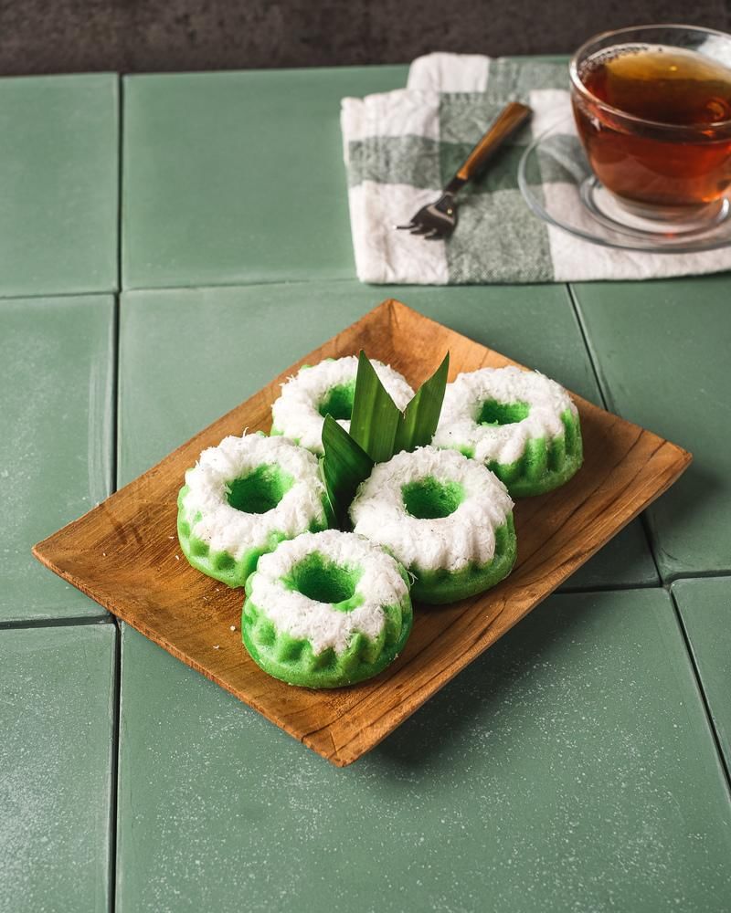 instagram.com/sapapua.sagu