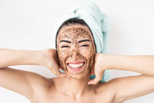istockphoto.com