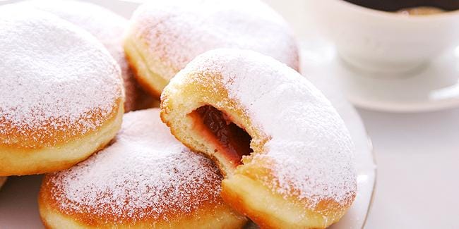 blogoresep.blogspot.com