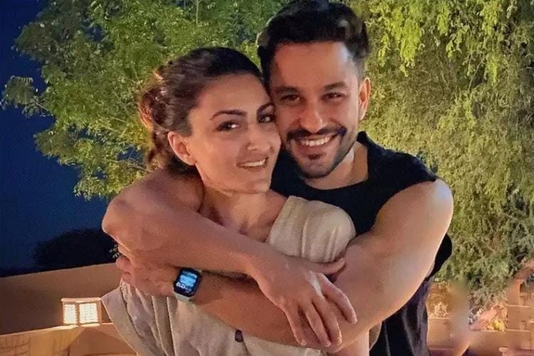 timesofindia.indiatimes.com