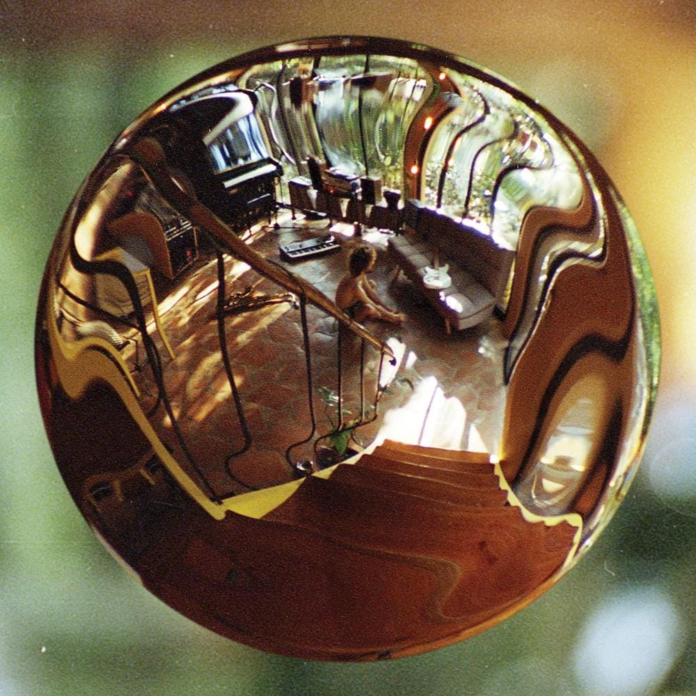 Dok. French Kiwi Juice