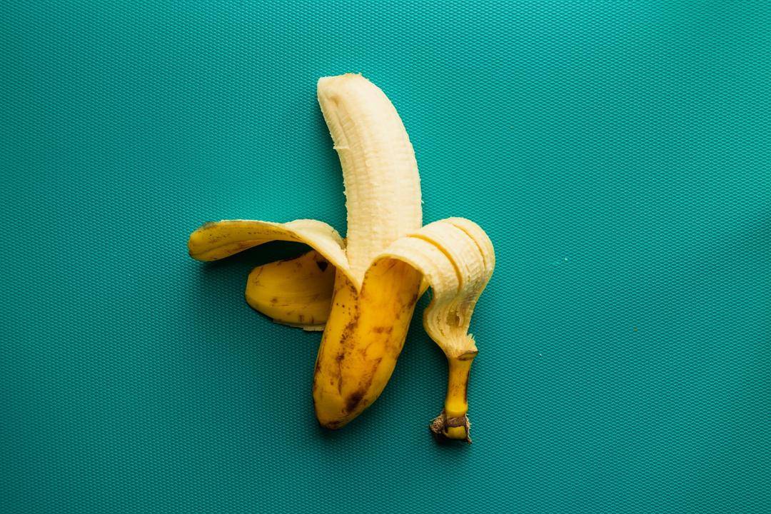 Unsplash.com/Louis Hansel