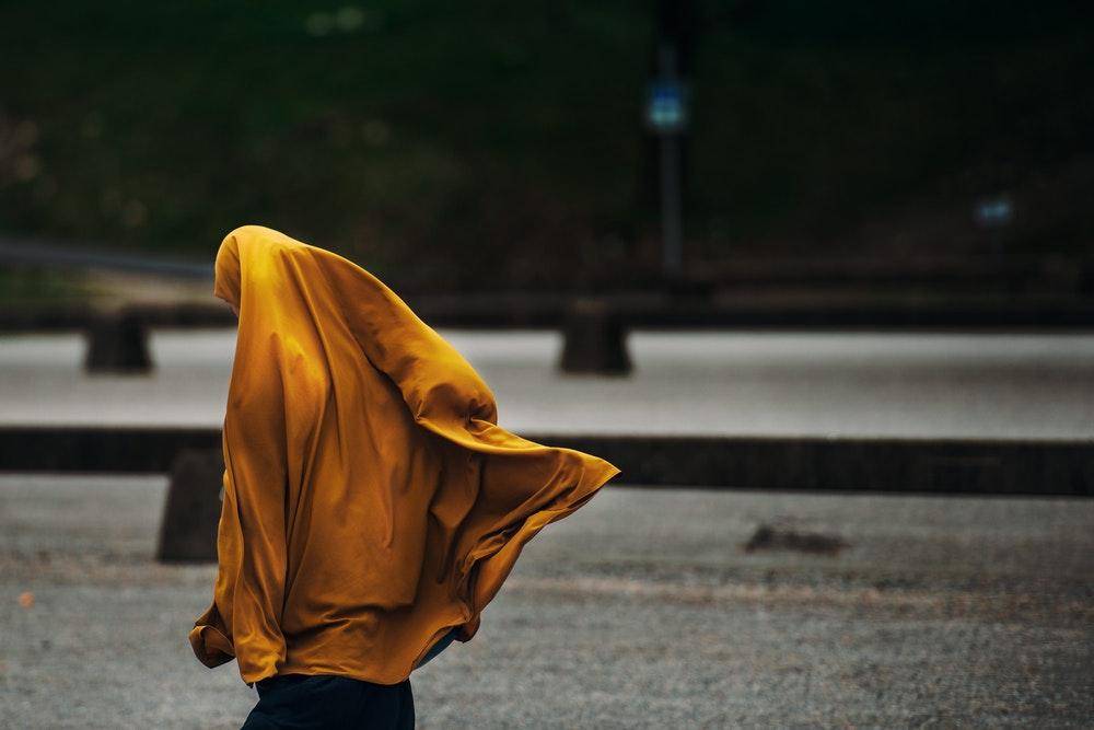 Janko Ferlic/Pexels