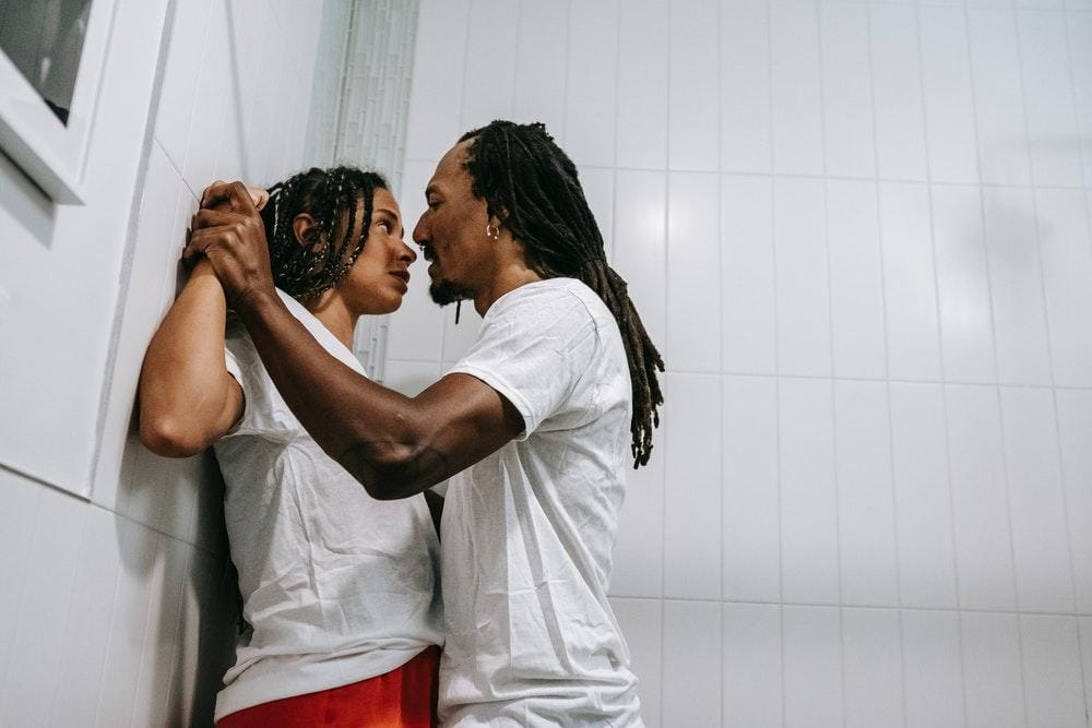 Pexels.com/Alex Green