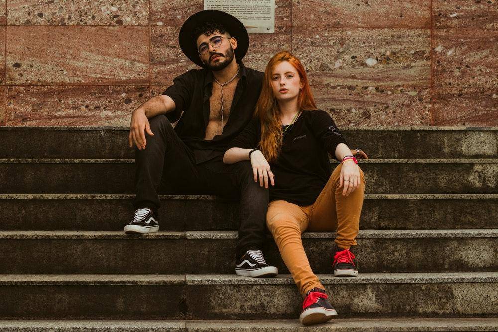 Pexels.com/Lucas Guimaraes