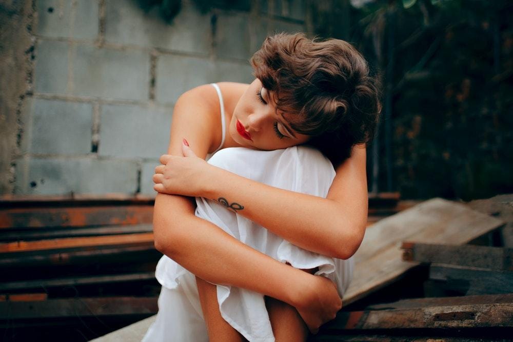 Ini Sisi Gelap Tiap Zodiak, Ketahui Agar Tak Merugikan Diri