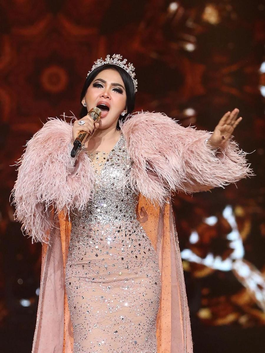 dok.internet