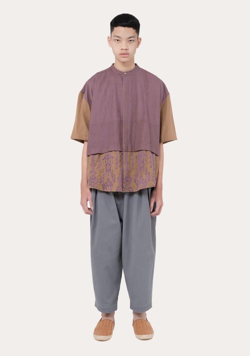 dok. Sapto Djojokartiko