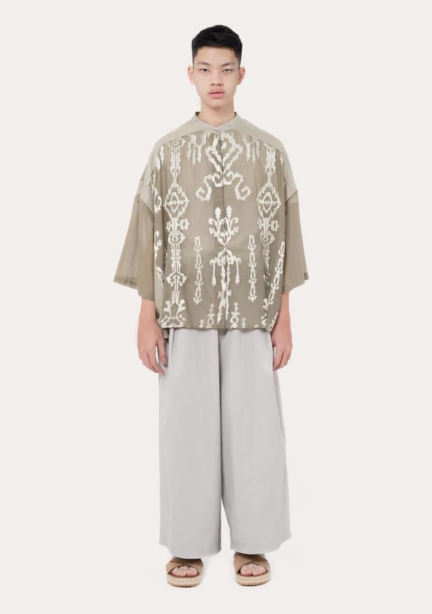 dok. Sapto Djojokartiko