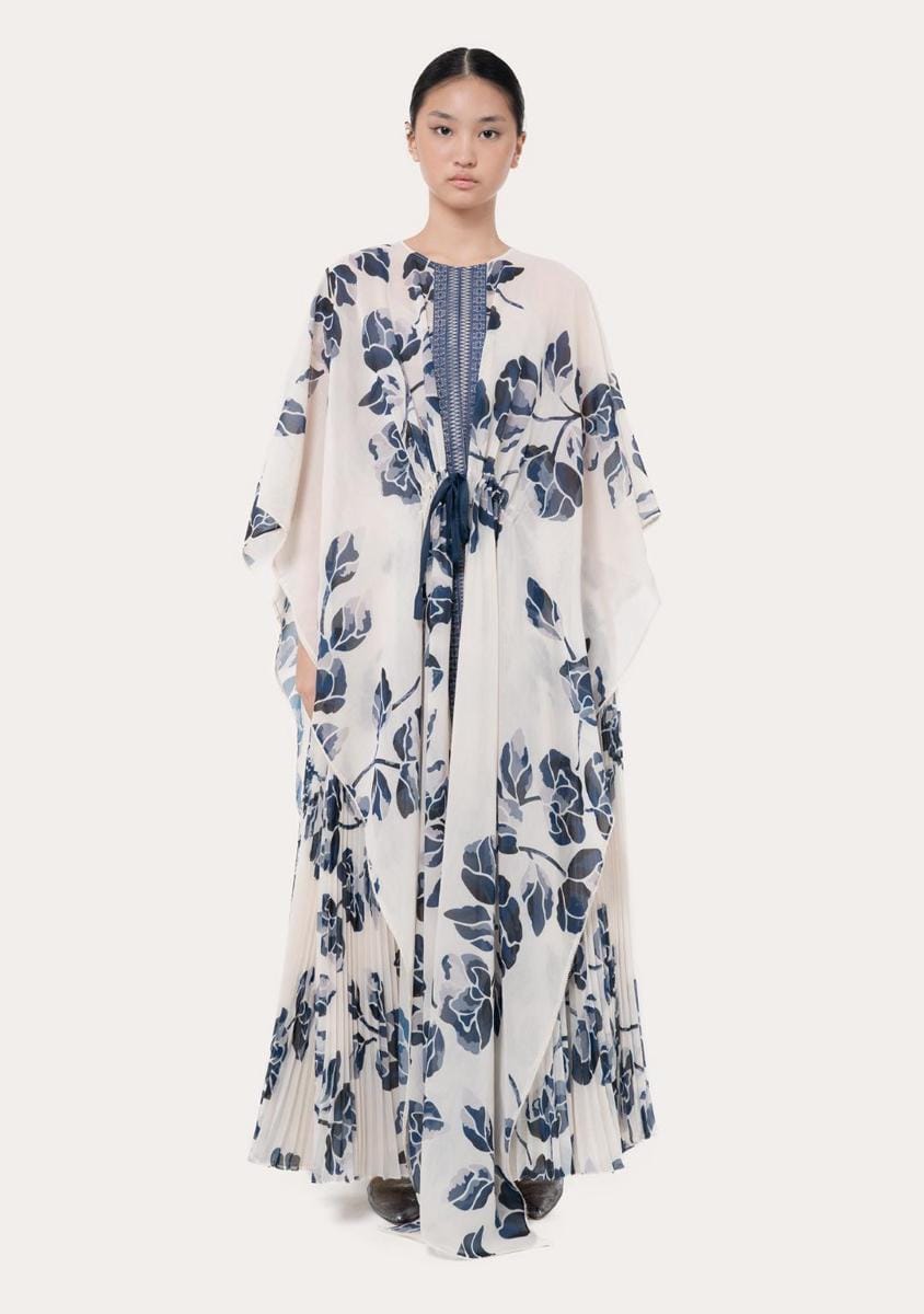 dok. Sapto Djojokartiko