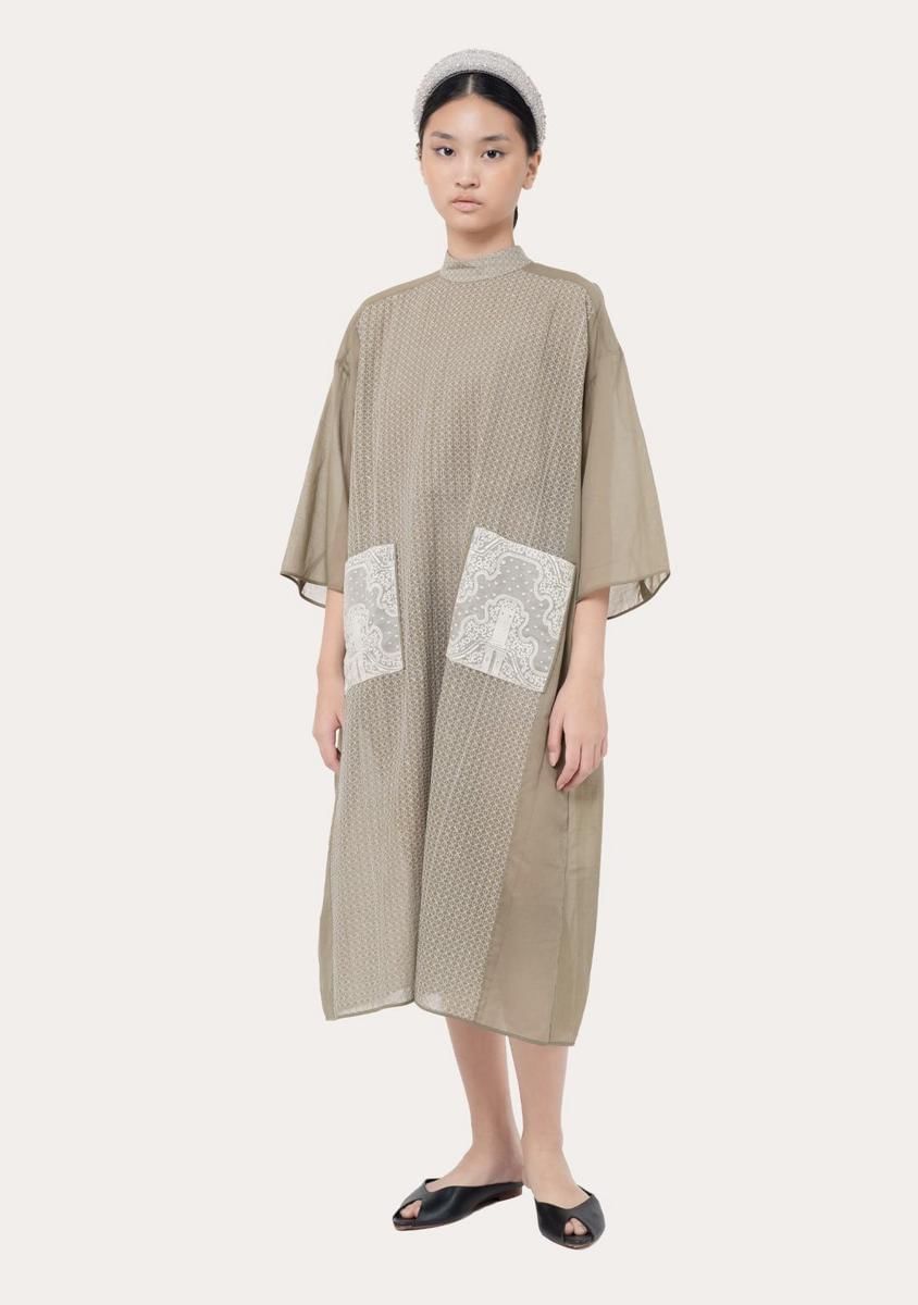 dok. Sapto Djojokartiko