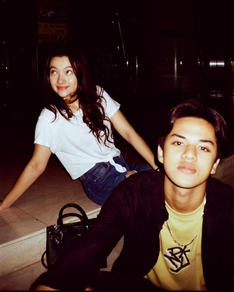 Instagram.com/megandomani1410