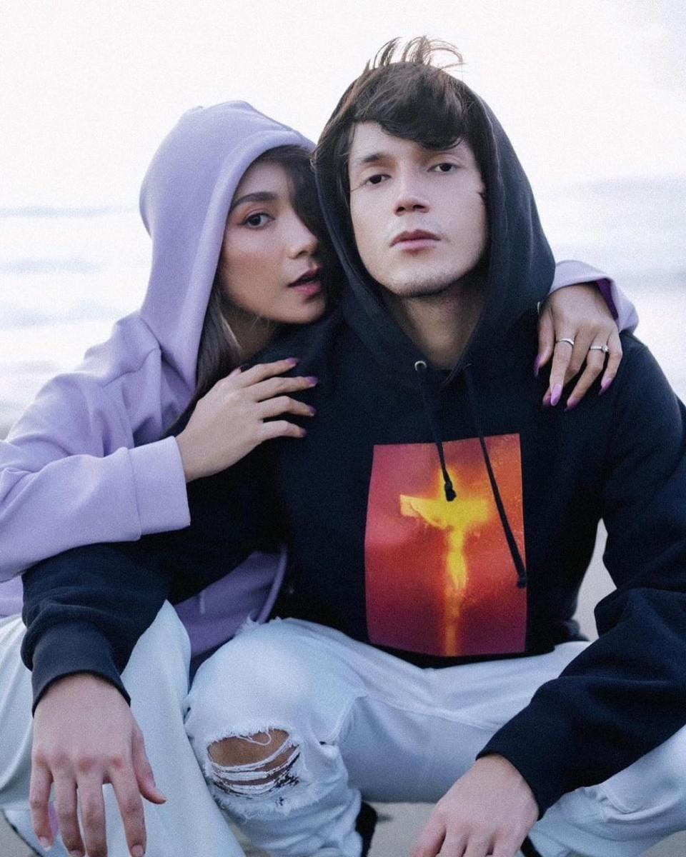 Instagram.com/dindakirana.s