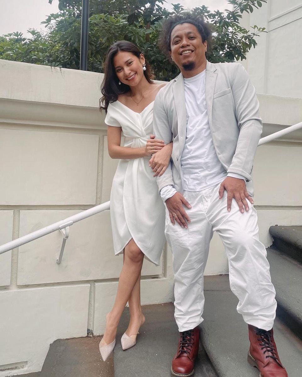 Instagram.com/indahpermatas