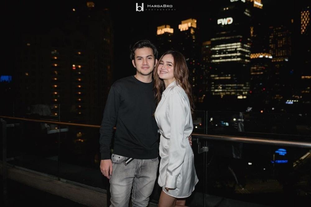 Instagram.com/syifahadjureal