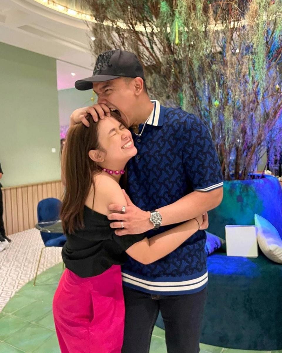 Instagram.com/fadlyfsl_