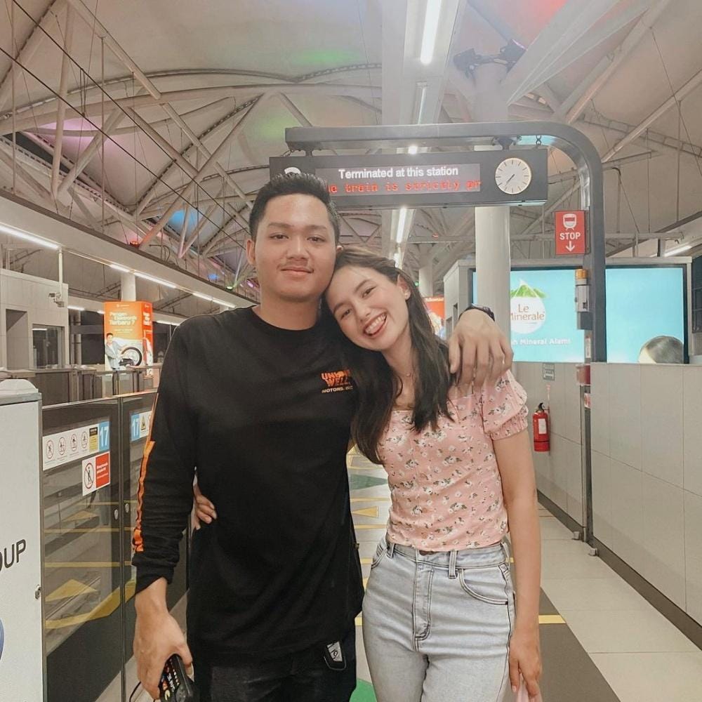 Instagram.com/ssarah_menzel