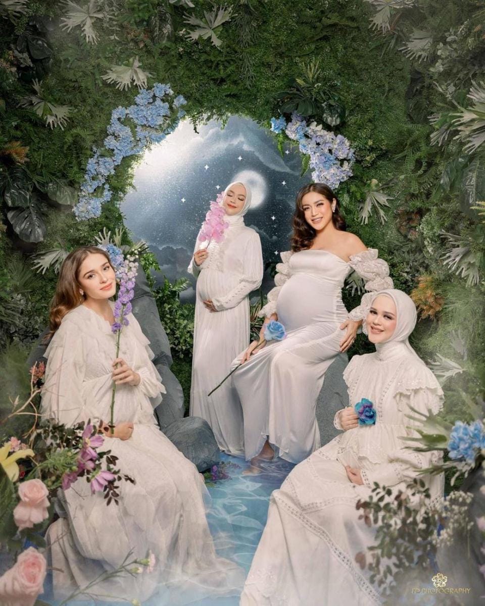 Instagram.com/fdphotography90