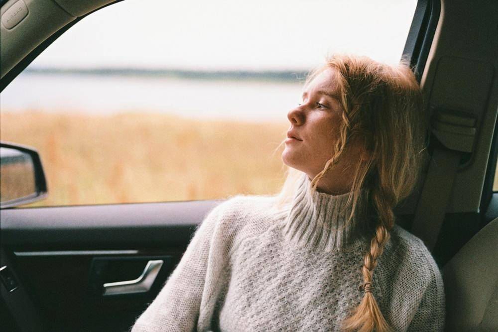 pexels.com/Anastasia Shuraeva