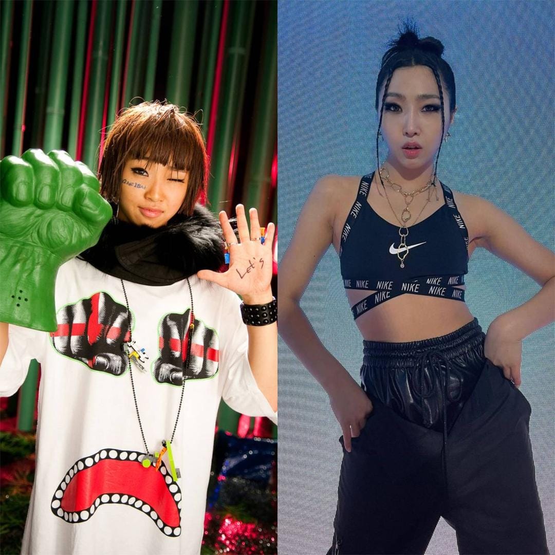 pinterest.com/instagram.com/_minzy_mz