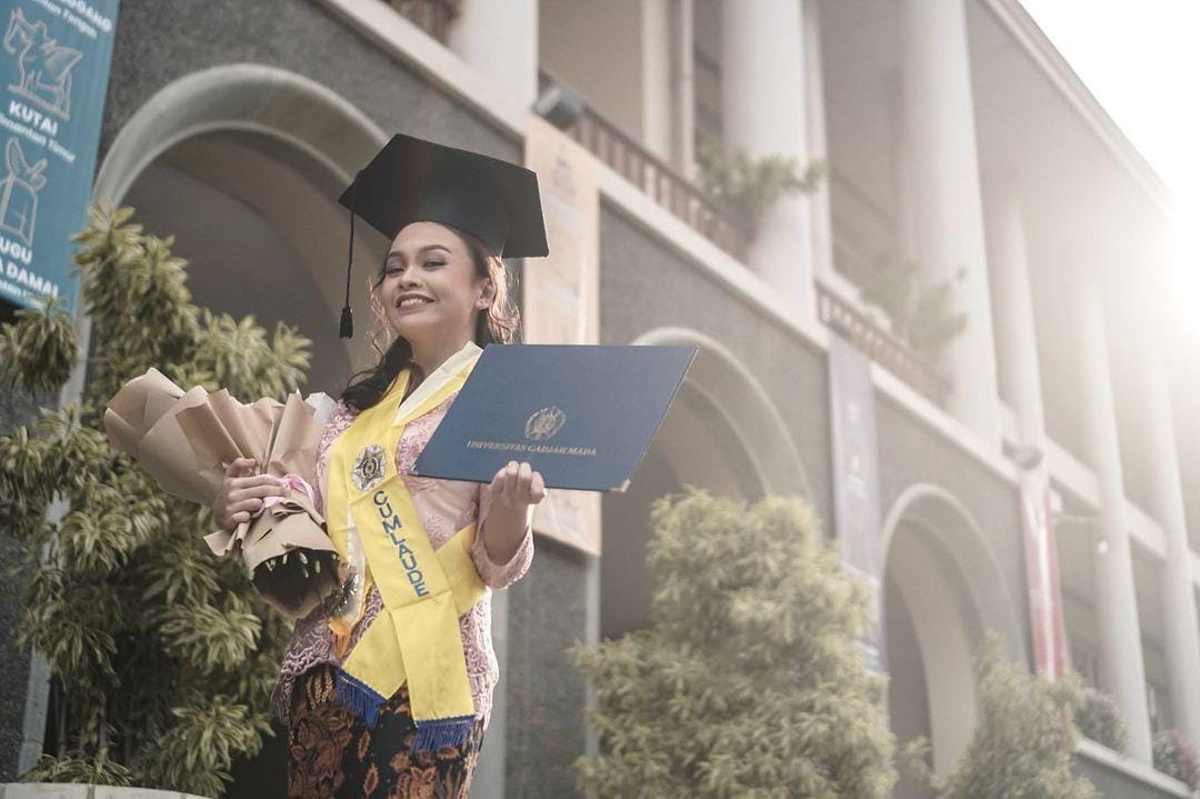 instagram.com/raissa2606/