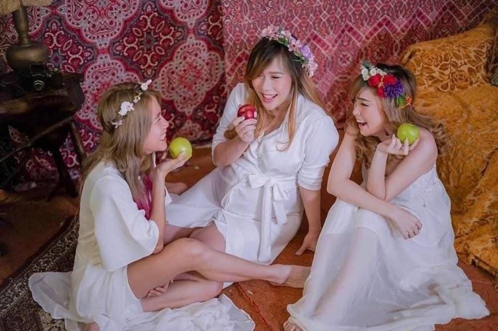 Instagram.com/cherly7uno