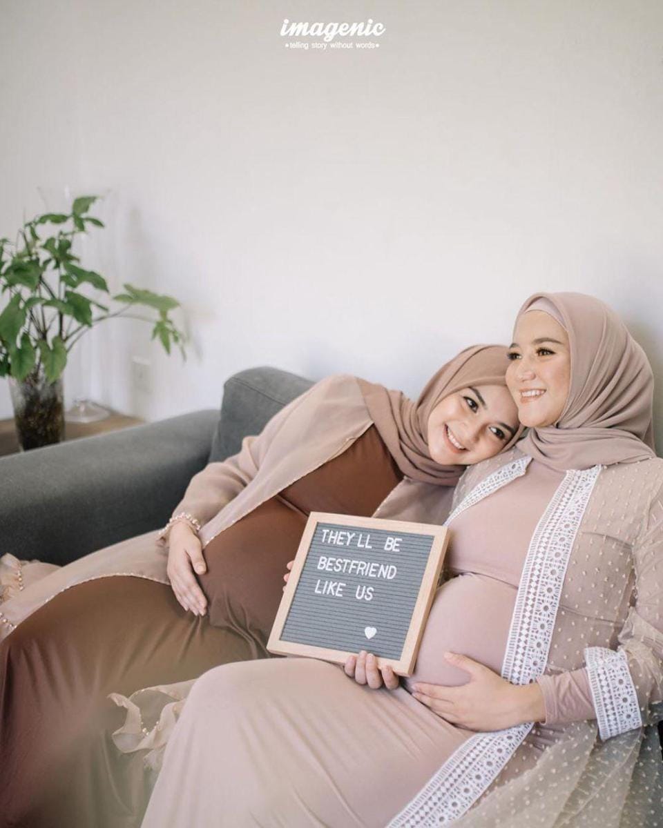 Instagram.com/citraciki