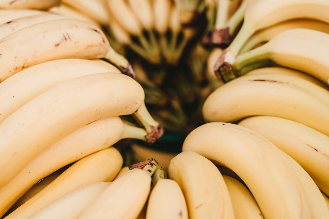 Unsplash.com/Claudio Schwarz