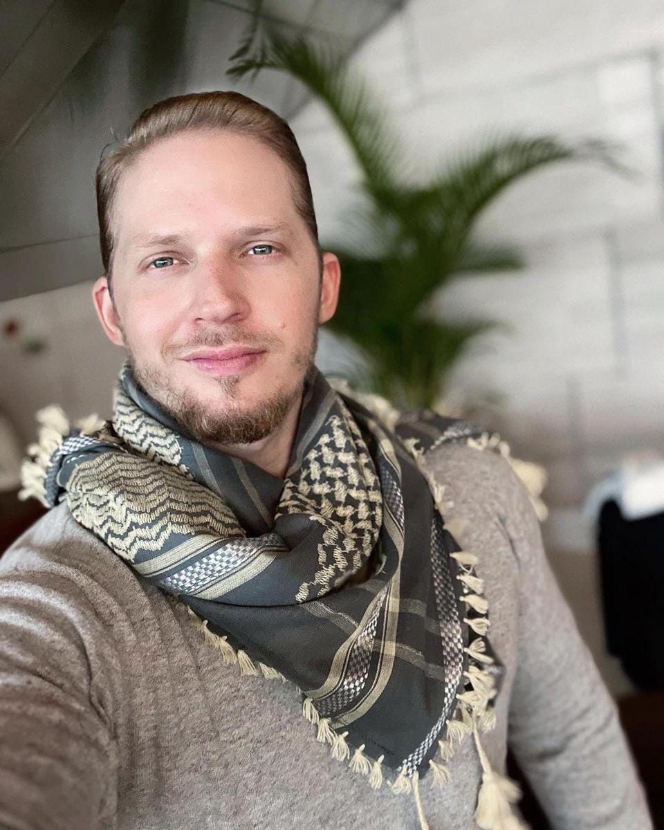 instagram.com/daooddebu