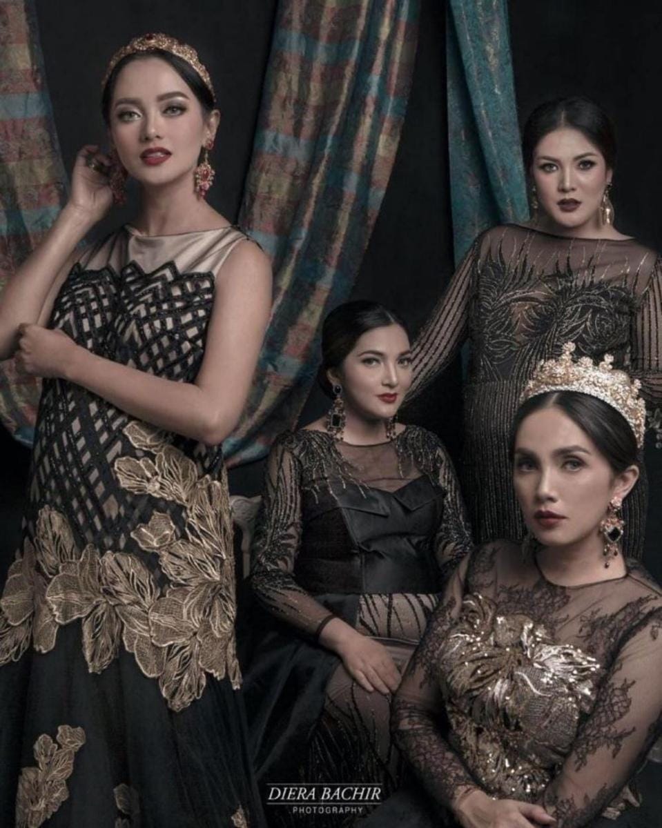 Instagram.com/dierabachir