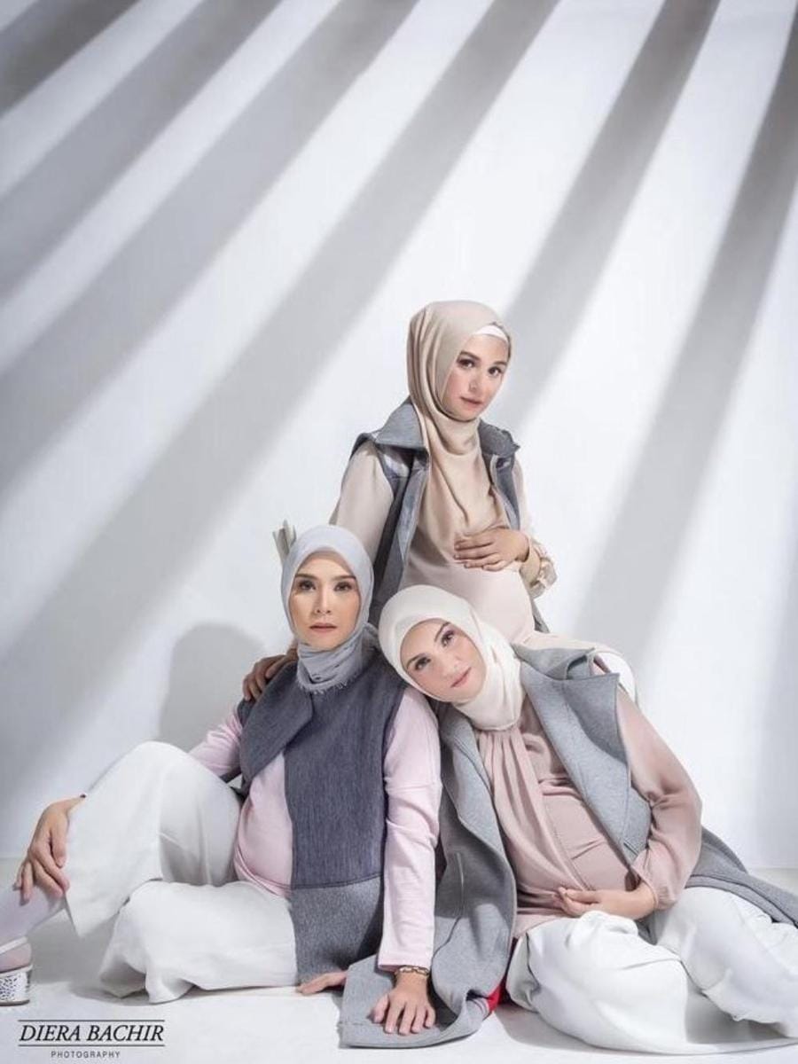 Instagram.com/dierabachir