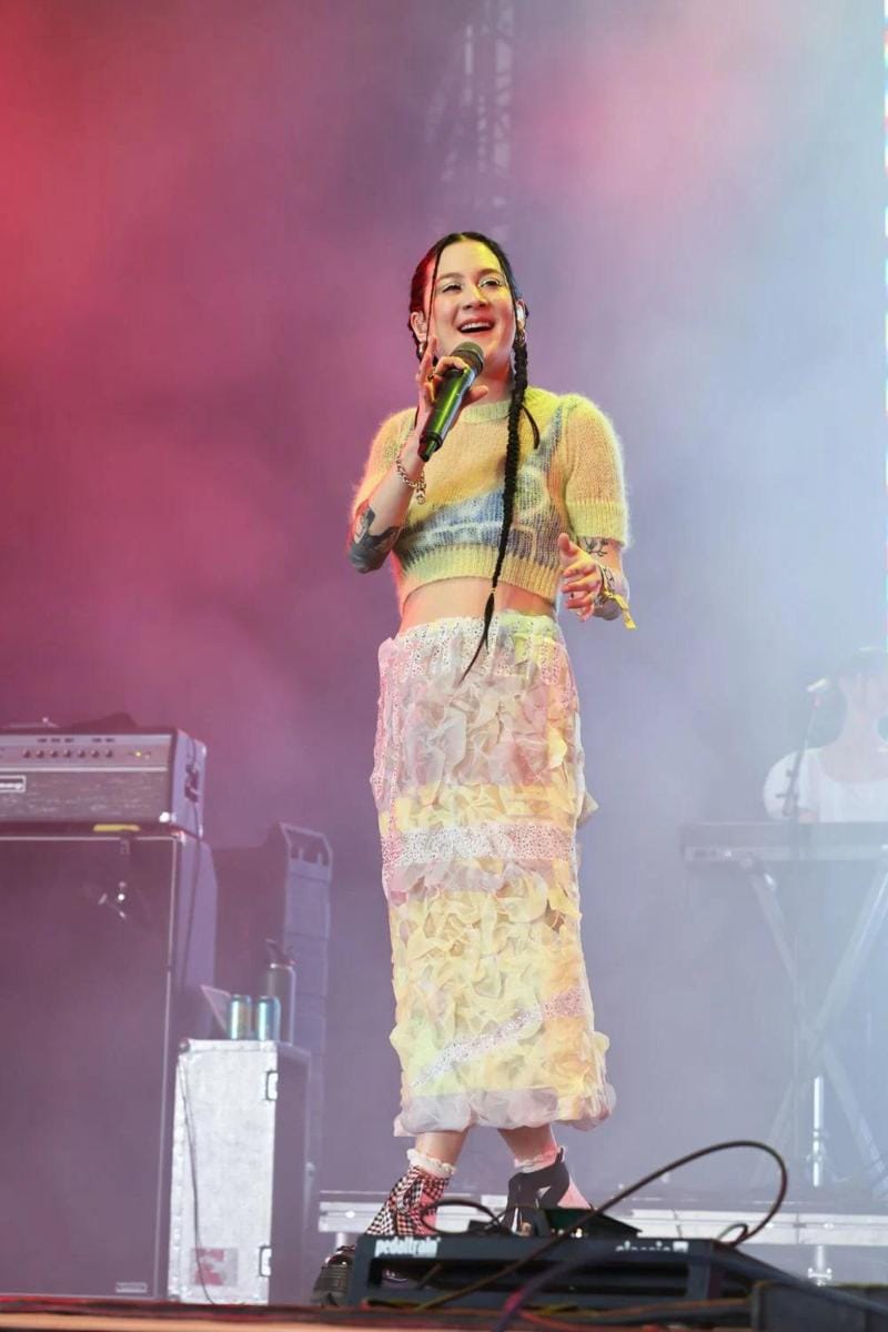 tatlerasia.com