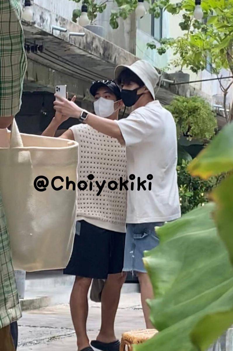 Twitter.com/choiyokiki