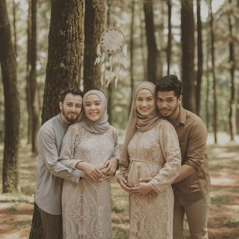 Instagram.com/mputrasetia