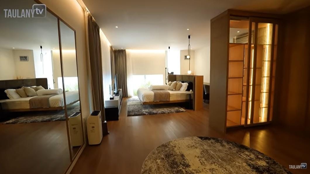 YouTube.com/Taulany TV