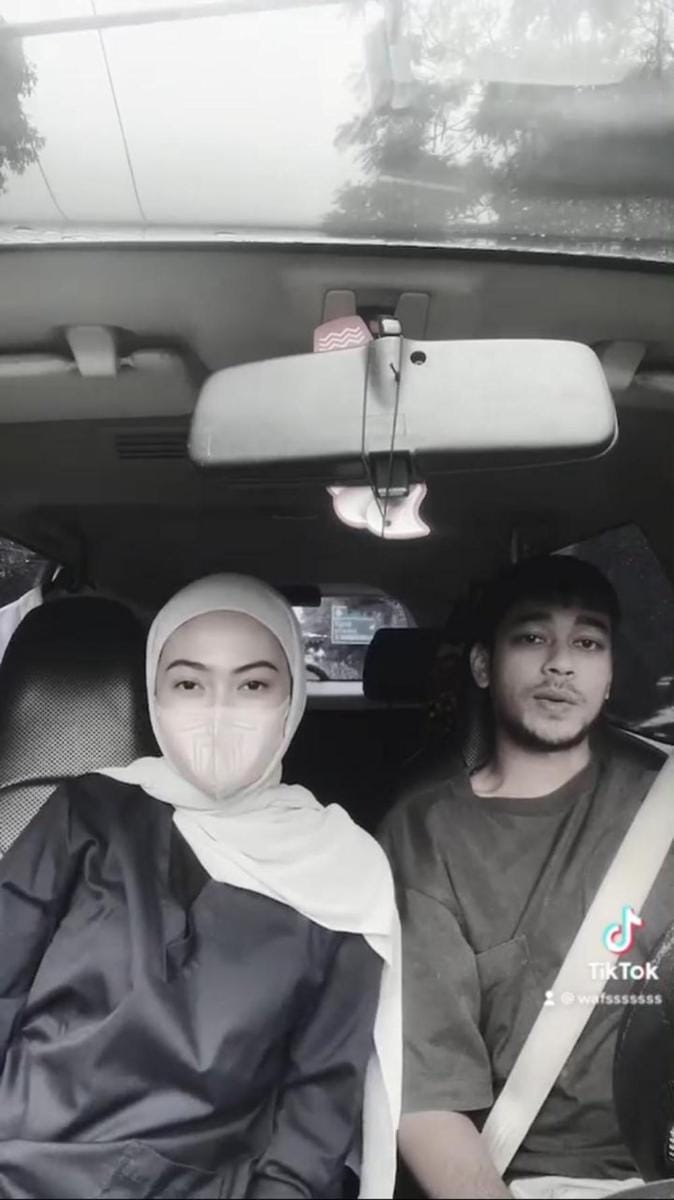 Instagram.com/wafda90