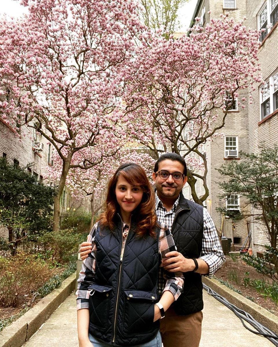 Instagram.com/tsamaradki